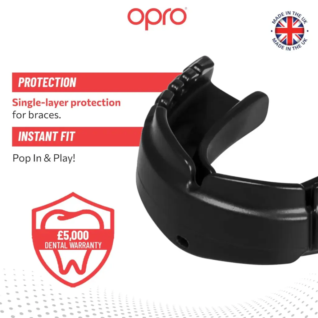 produse DB Orthodontics - 2026-07-13T142515.716.webp