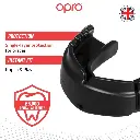 produse DB Orthodontics - 2026-07-13T142515.716.webp