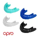 produse DB Orthodontics - 2026-07-13T142519.594.webp