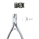 edit task (11).webp