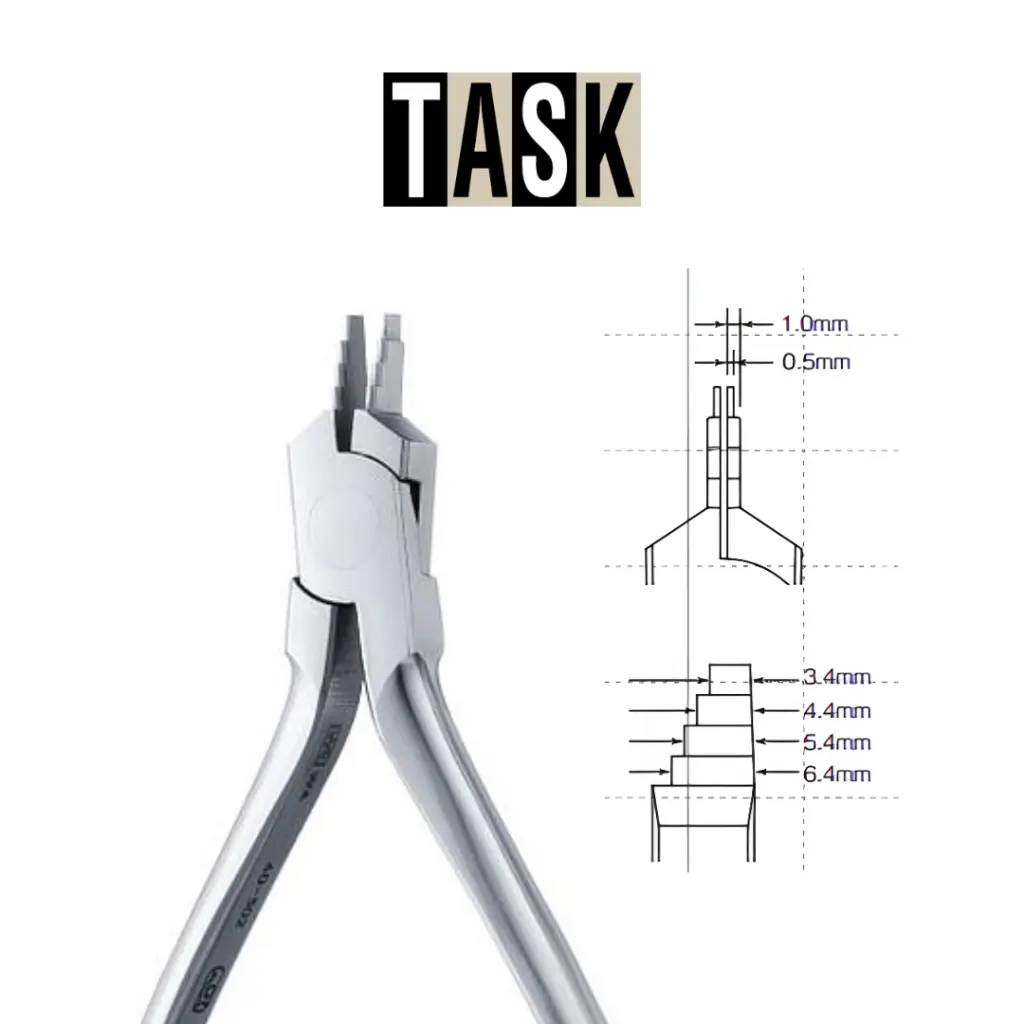 edit task (13).webp