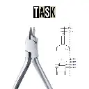 edit task (13).webp