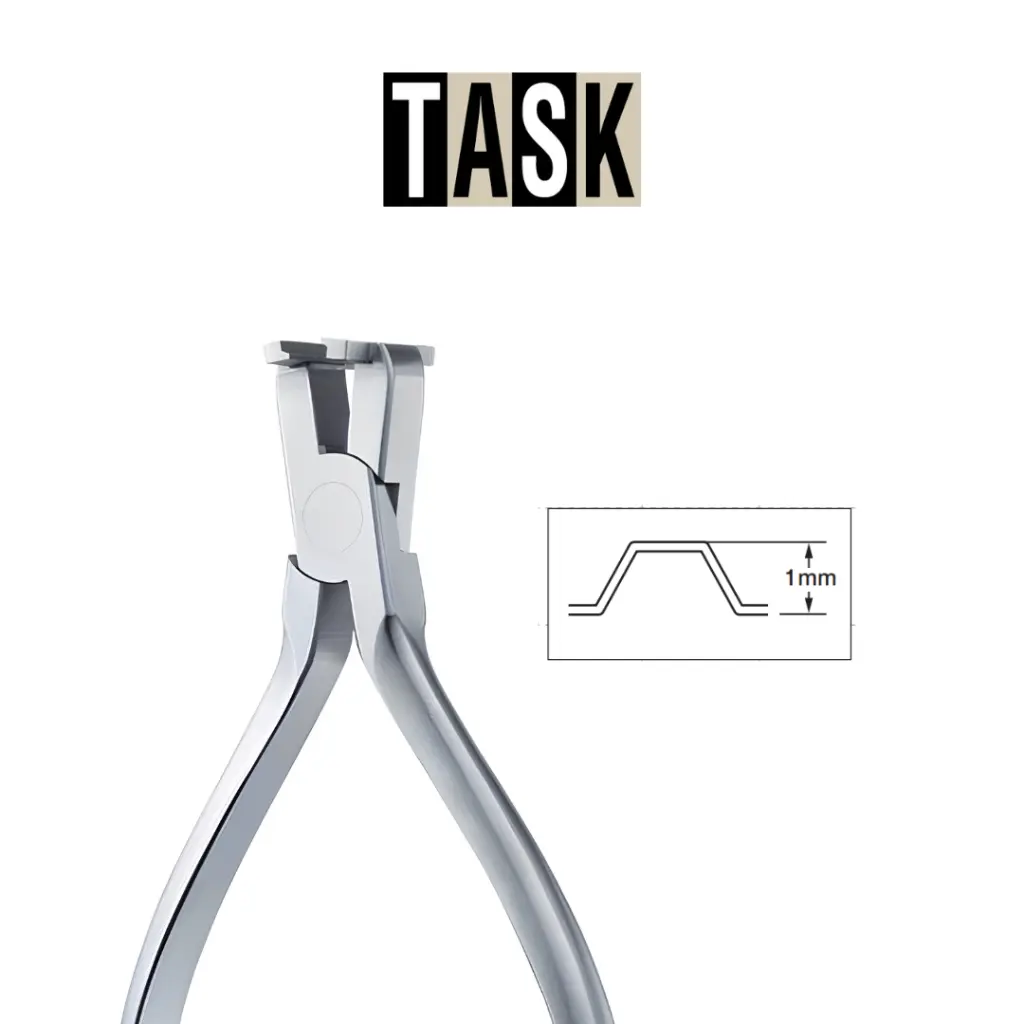 edit task (14).webp