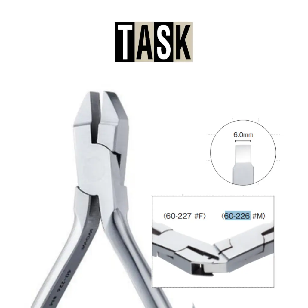 edit task (18).webp