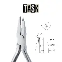 edit task (19).webp