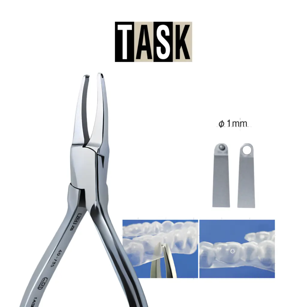 edit task (20).webp
