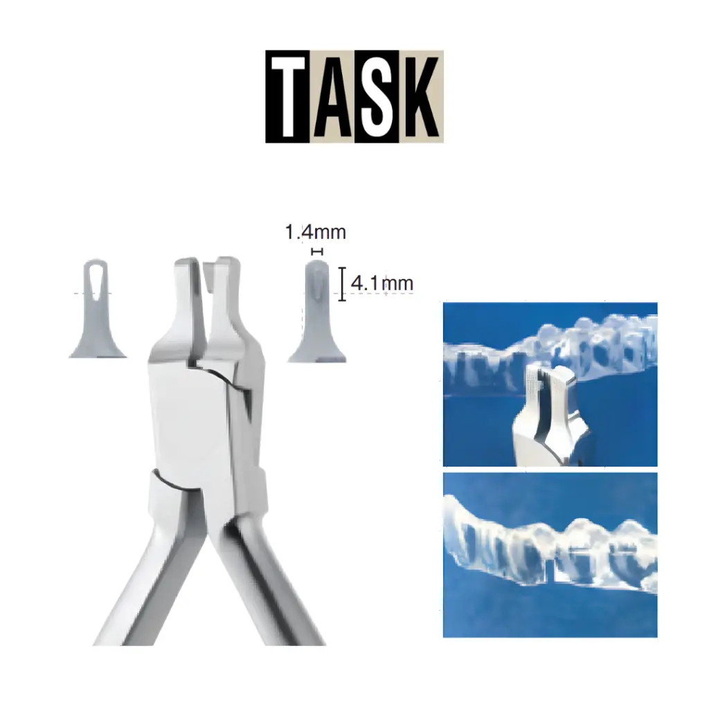 edit task (24).webp