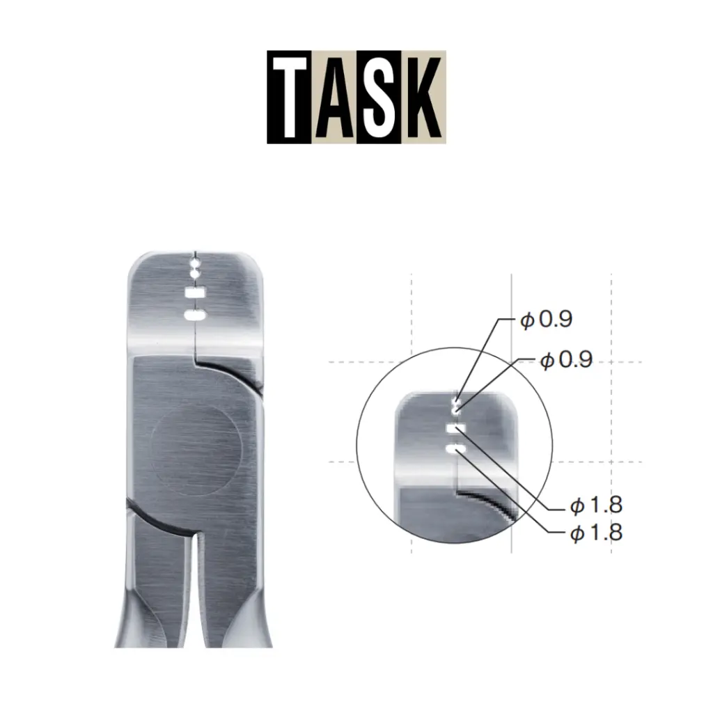 edit task (25).webp