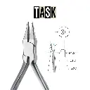 edit task (26).webp