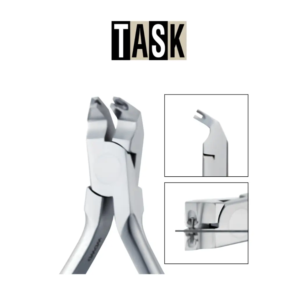 edit task (27).webp