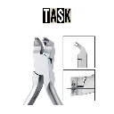 edit task (27).webp