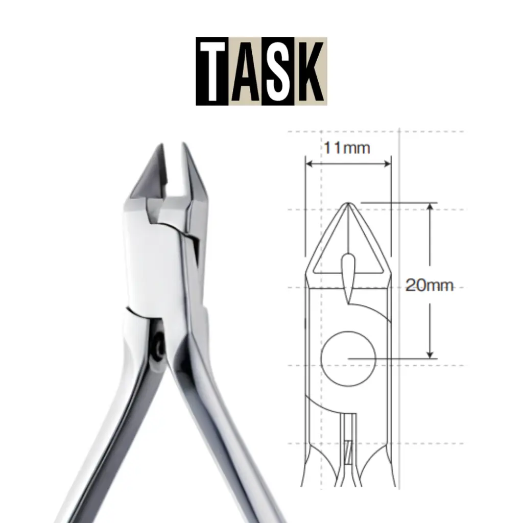 edit task (28).webp
