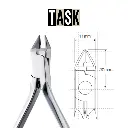 edit task (28).webp
