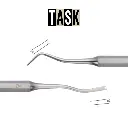 edit task (29).webp