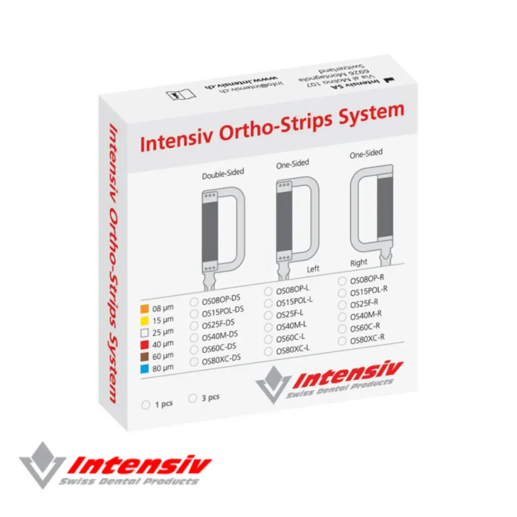 ortho strips 2.webp