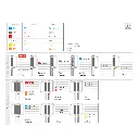 ortho strips 3.webp