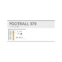 Poze produse (49).webp