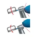 swingle