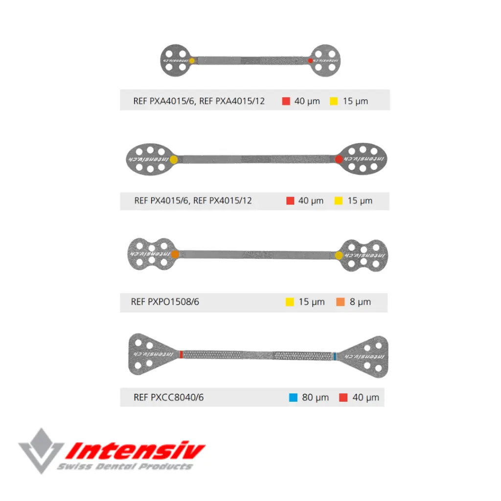 intensiv.webp