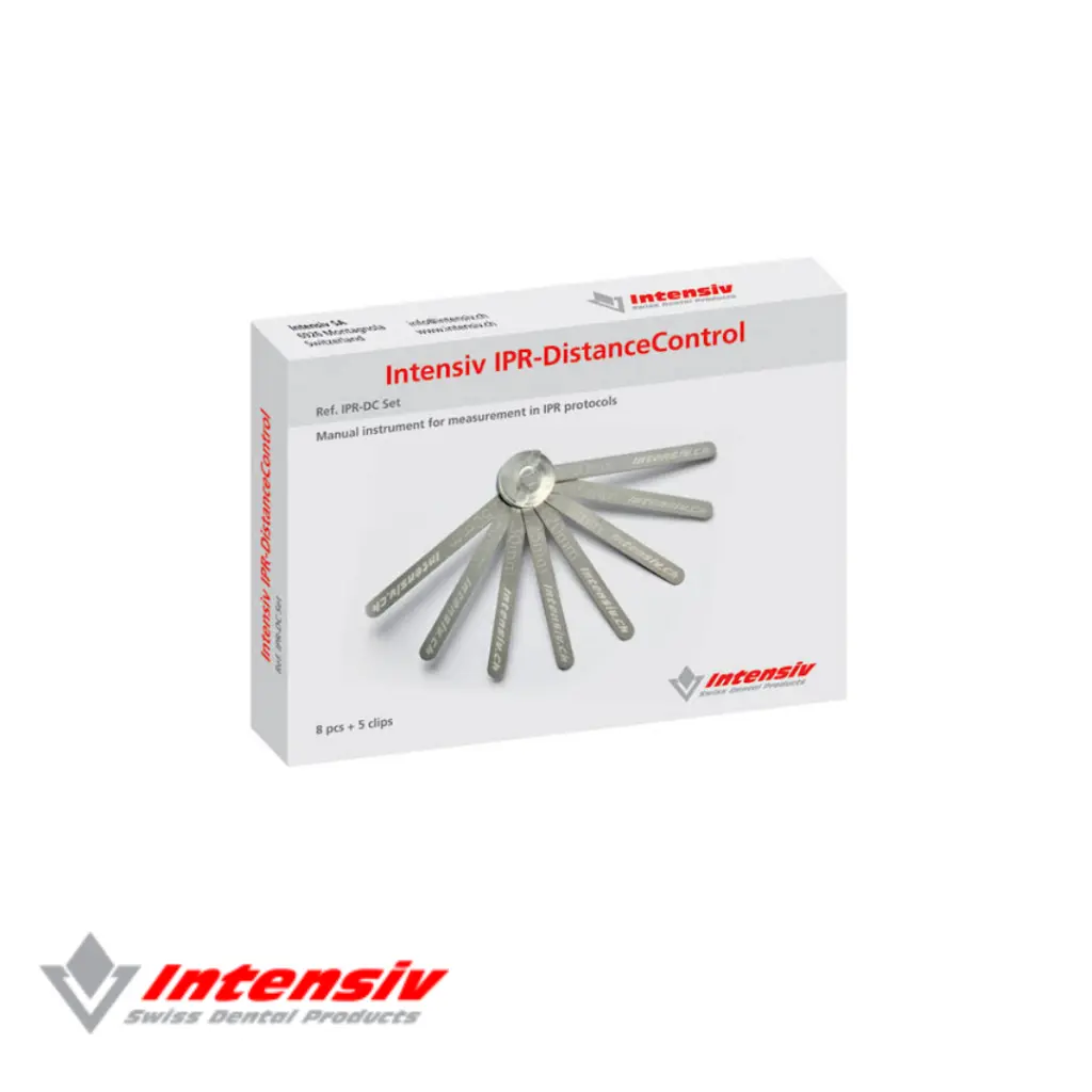 intensiv (4).webp