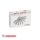 intensiv (4).webp