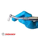 intensiv (5).webp