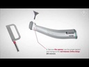 youtube - [Video]