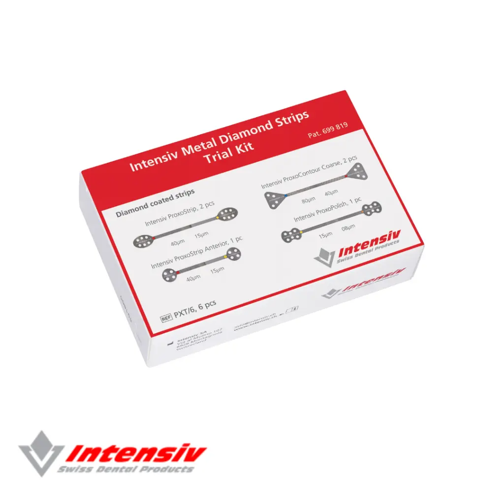 intensiv produse (1).webp