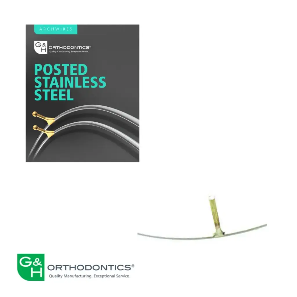 Otel posted Ovoid .019 x .025