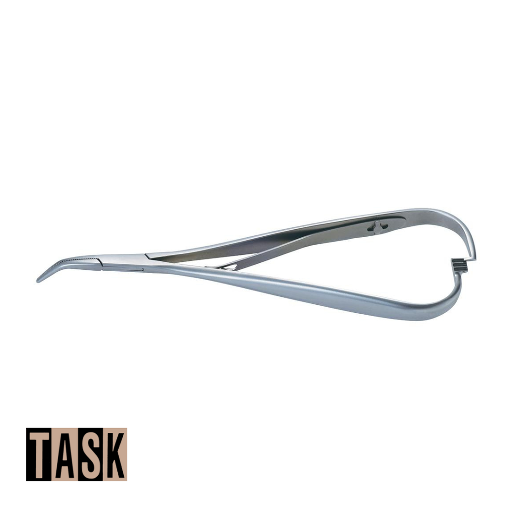 Pensa aplicare module Smaha curba