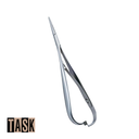 Pensa aplicare module Smaha