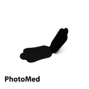 Contrastor anterior soft