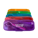 Premium Ortho Care Kit