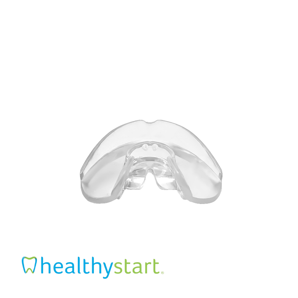 Aparat Habit Corrector Kids