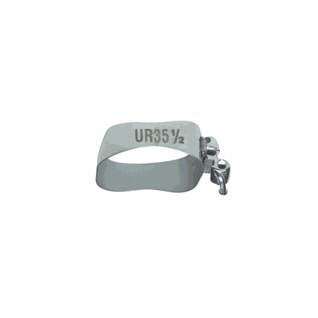 20x inele M1 superior cu tub dublu