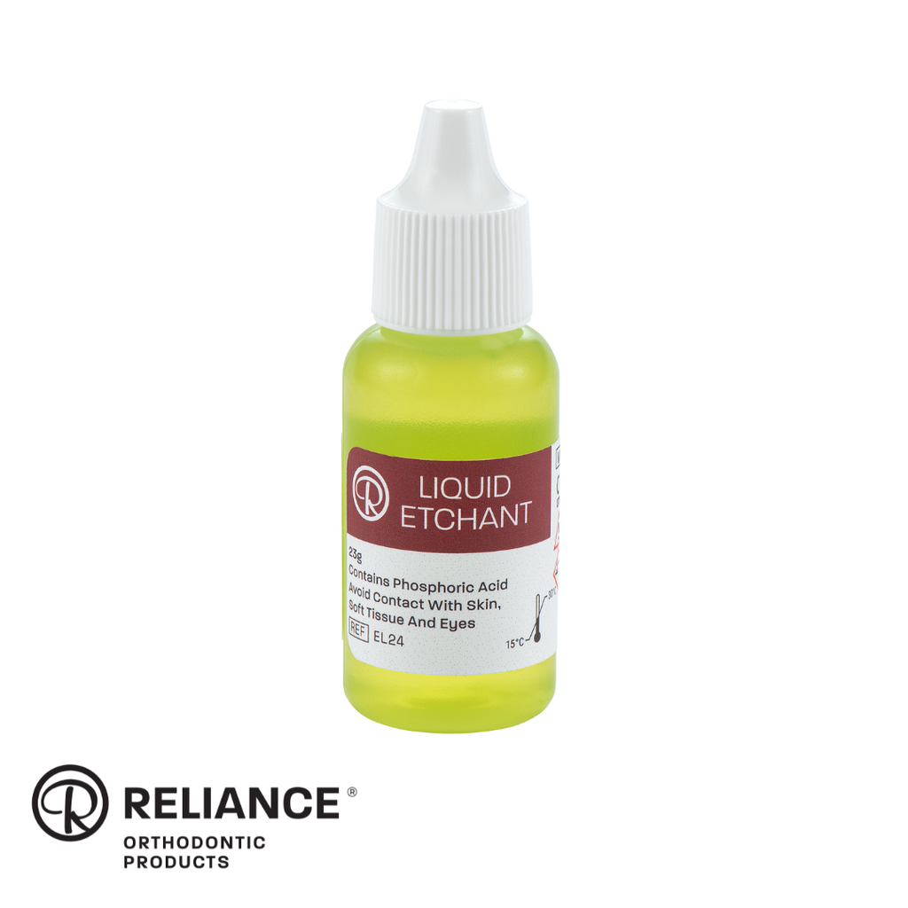 Demineralizant lichid refill 23gr