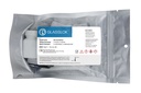 Glasionomer Glasslok Starter Pack (15g pudra+15ml lichid)