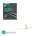 Otel posted Ovoid .016x.022