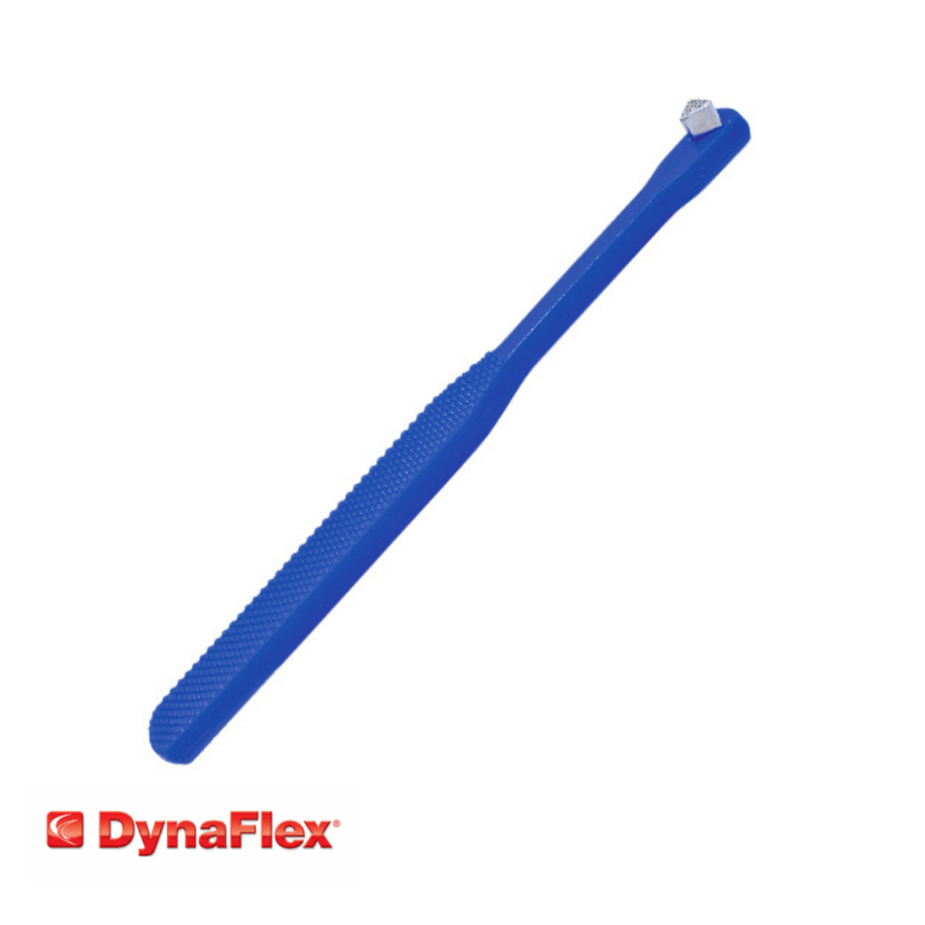 Bite Stick autoclavabil DynaFlex