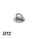 Eyelet colabil DTC 10buc.