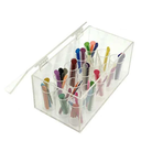 Organizator module - 15 compartimente