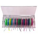 Organizator catene - 16 catene
