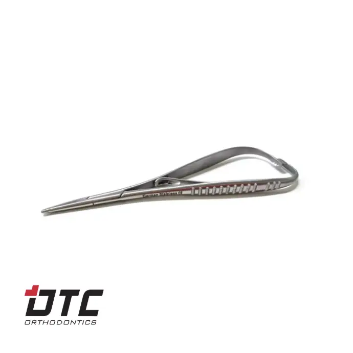 Pensa Mathieu mini DTC