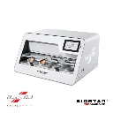 Aparat termoformare Biostar 4-Aligner