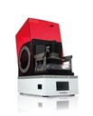 Imprimanta ASIGA Max 2