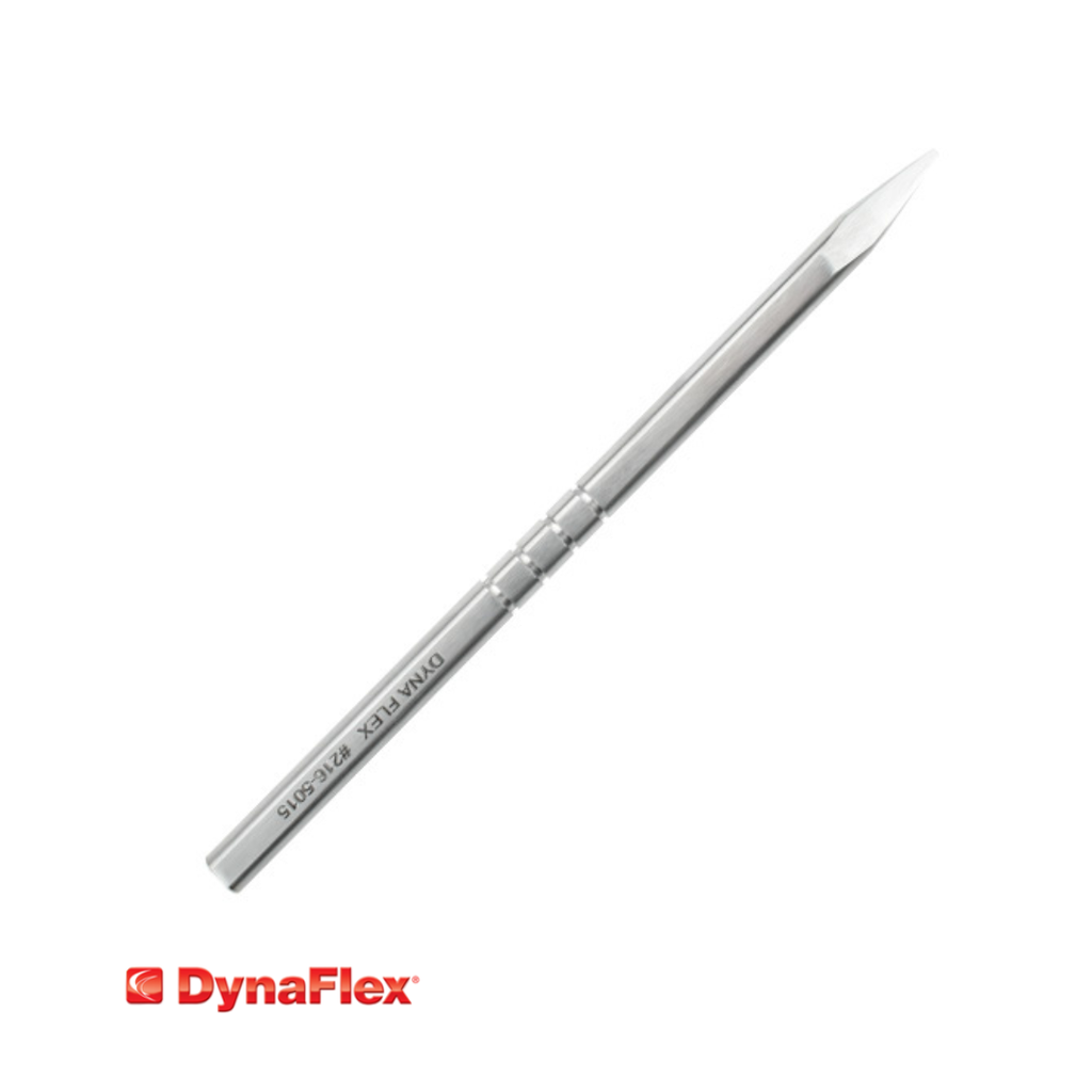 Instrument de deschidere Norris 20/26