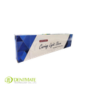 Protectie lampa foto Ledex WL-120