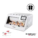 Pachet Aparat termoformare Biostar 4-Aligner - Master Kit
