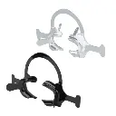 Departator fotografie bicomisural