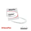 Arc Norris Extra Broad NiTi Infinity Aesthetic .018x.018